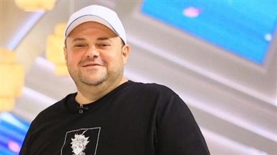 بعيدًا عن الكوميديا.. مدحت تيخا يفاجئ الجمهور بدور درامي صادم في مسلسل حق ضايع