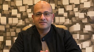 «دارك جروب» تطلق مشروع Crystal Alamein في العلمين الجديدة باستثمارات 500 مليون جنيه