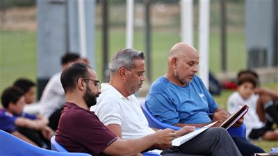 مواعيد إختبارات مشروع ستارز أوف ايجبت لإختبار الموهوبين