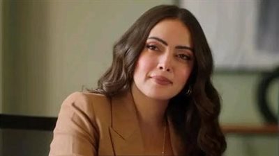 رمضان 2026.. وئام مجدي تشارك في مسلسل “بيبو” لـ كزبرة