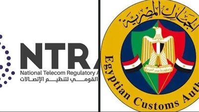 بدءا من 21 يناير 2026.. انتهاء الإعفاء الاستثنائي لهواتف الركاب القادمين من الخارج