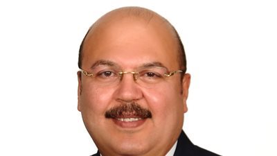 عضو بمجلس الشيوخ: منتدى دافوس يعزز الحضور المصري على الساحة الاقتصادية الدولية