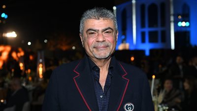 الجميل: متفائلون بخطط الدولة المصرية لإعادة هيكلة الديون الخارجية واستبدالها بشراكات واستثمارات 