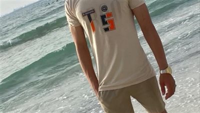  صورة علي الفيسبوك تنهي حياة طالب ثانوي بالاسكندرية