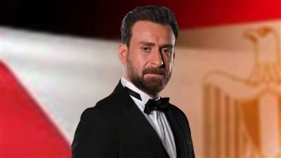 نضال الشافعي يعلن وفاة والدته ويكشف موعد الجنازة