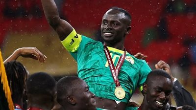 مصدر في كاف: عقوبات تنتظر الاتحاد السنغالي