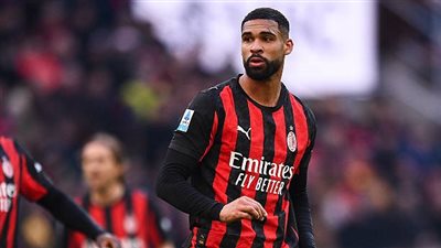 أستون فيلا يخطط لخطف جوهرة ميلان