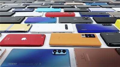 خاص | مصير سوق الهواتف المستعملة بعد قرار وقف إعفاء المستورد