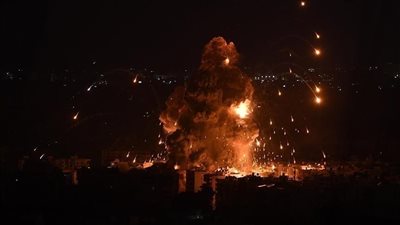 صورة أرشيفية