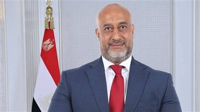 عضو بالشيوخ: كلمة الرئيس السيسي في منتدي دافوس بعثت برسائل هامة وطمأنة للمستثمرين