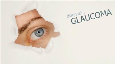 ما هي الجلوكوما؟ وكيف تؤدي إلى العمى؟