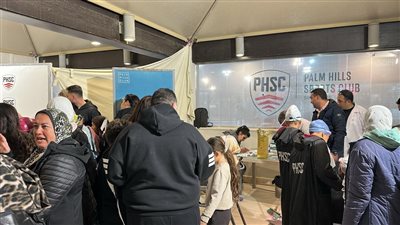 بدء تنفيذ الكود الطبي للرياضيين بالأسعار المخفضة بدعم من وزارة الشباب والرياضة