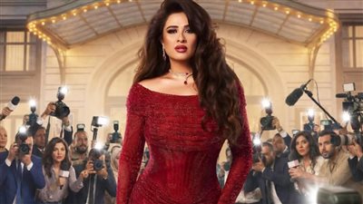 في 12 ساعة.. برومو «وننسى اللي كان» يتخطى الـ30 مليون مشاهدة 