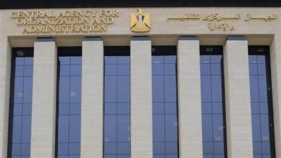 إتاحة نتيجة تظلمات مسابقة 5526 وظيفة معلم مساعد رياضيات بالأزهر 