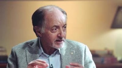 عبد العزيز مخيون 