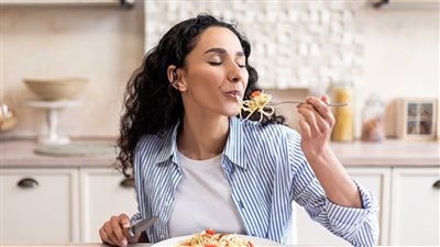 صورة تعبيرية