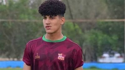 الإسماعيلي يطلب رقمًا ضخمًا نظير رحيل عبدالكريم مصطفى