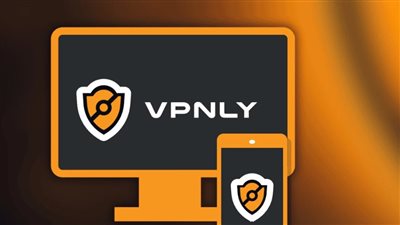 «VPNLY» أفضل برنامج VPN مجاني سهل الاستخدام لكل أجهزتك