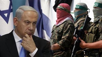 حماس ترفض ضم نتنياهو إلى مجلس السلام وتعتبره انتهاكا للعدالة