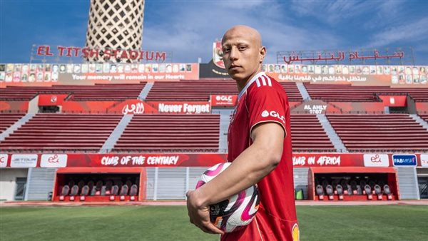 عمرو الجزار