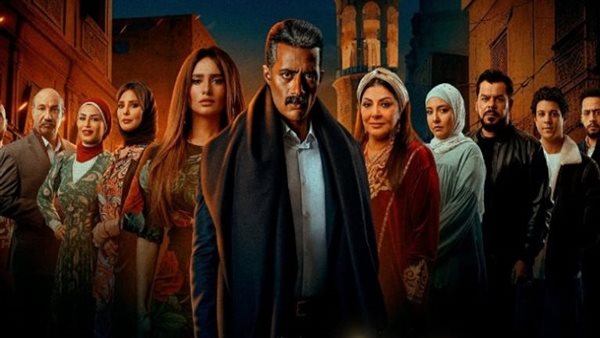 جعفر العمدة