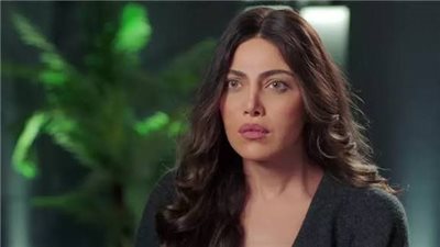 رمضان 2026.. مخرج «توابع» يكشف تفاصيل المسلسل: التعاون الثاني مع ريهام حجاج 