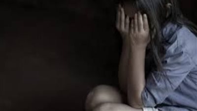 الطب الشرعي يكشف تفاصيل الاعتداء الوحشي على فتاة الهرم داخل مسكن بالفيوم 