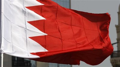 البحرين تؤكد دعم بعثة الأمم المتحدة في كولومبيا لضمان الأمن والاستقرار