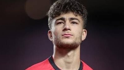 الحسين الأردني يتراجع عن صفقة الفاخوري رغم الاتفاق المسبق مع الأهلي