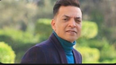 القبض على المطرب الشعبي طارق الشيخ لاعتدائه على زوجته بالهرم 