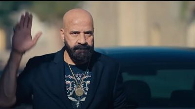 تغيير اسم فيلم محمد سعد الجديد.. وهذا موعد عرضه 