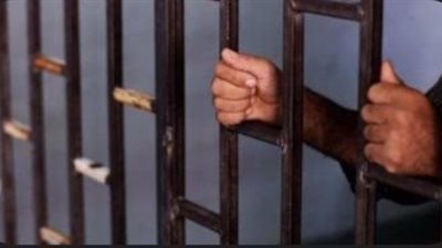 تطورات مقتل جامع قمامة على يد زميله بسيخ حديد ببولاق الدكرور 