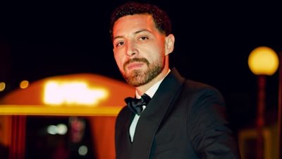 محمود حجازي بعد اتهامه بالتعدي على زوجته: 