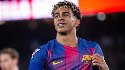 برشلونة يستعيد صدارة الليجا وفوز إتليتكو مدريد بثلاثية 