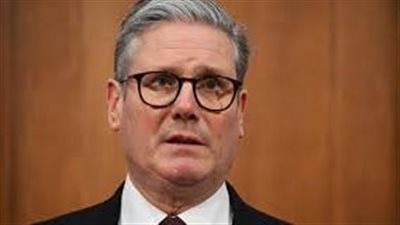 كير ستارمر يهاجم تصريحات ترامب حول دور الناتو في أفغانستان ويطالب باعتذار رسمي