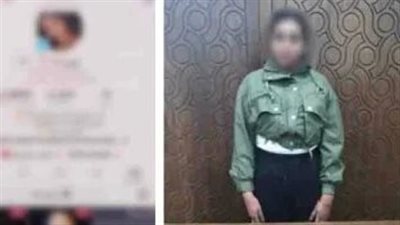 ضبط صانعة محتوى لنشرها فيديوهات رقص خادشة للحياء بالإسكندرية 