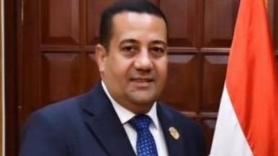 عضو بالشيوخ: مشروع قانون تنظيم استخدام الأطفال لمواقع التواصل أصبح ضرورة 