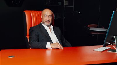 عضو بالشيوخ: إعداد قانون لتنظيم استخدام الأطفال لمواقع التواصل لحمايتهم مستقبلا