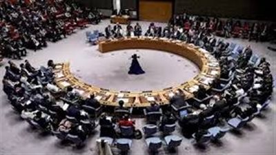 الأمم المتحدة تحذر: السلام في كولومبيا لا يزال هشًا رغم فرص التقدم في 2026