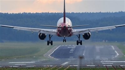 السودان يعلن بدء تشغيل مطار زائد الدولي لدعم النقل المدني والاقتصاد المحلي