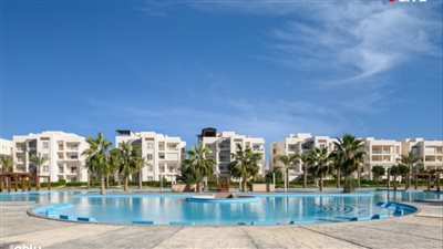 الأهلي صبور تعلن بيع كامل الوحدات الجاهزة للسكن في 4 مشروعات بالقاهرة والساحل الشمالي