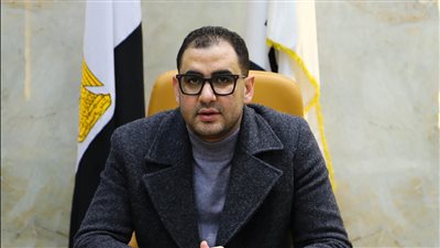 «Kimit Investment» تعلن رؤيتها الاستراتيجية لـ2026.. وتستهدف تعزيز الاستثمار في العنصر البشري والتوسع الجغرافي