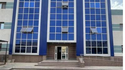 الصحة: تقديم نحو 468 ألف خدمة طبية بالسويس خلال 2025