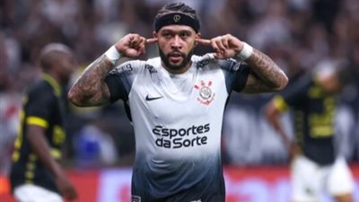 تفاصيل صراع الوصل وشباب الأهلي على ضم 