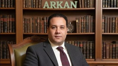 أركان للتطوير العقاري تطلق 