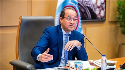 وزير المالية يطرح رؤية جديدة لإصلاح المنظومة الضريبية وجذب الاستثمارات