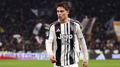 ريال مدريد يراقب تألق كينان يلدز تمهيدًا لتحرك مستقبلي