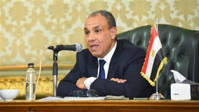 وزير الخارجية يتوجه إلى عمّان لبحث تعزيز العلاقات المصرية الأردنية