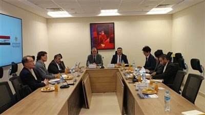 التعليم العالي و«KOICA» يطوّران برامج تكنولوجية لتأهيل كوادر مستقبلية