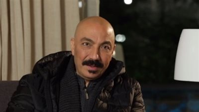 رمضان 2026.. مسلسل «فرصة أخيرة» لـ طارق لطفي على ON E